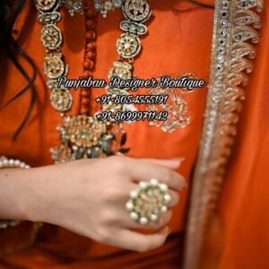 Women’s Suit Near Me, Punjaban Designer Boutique, women’s suit near me, women’s suits near me, ladies suit shop near me, custom women's suits near me, best women's suits near me, Women’s Suit Near Me, Punjaban Designer Boutique 