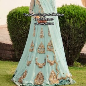 Bridal Dress New, Punjaban Designer Boutique, bridal dress new, bridal dress new design, bridal dress new york, bridal dresses new collection, bridal dresses near me, Bridal Dress New, Punjaban Designer Boutique