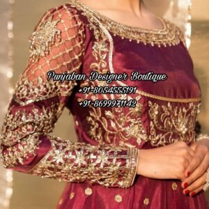 Bridal Dress Shop Online, Punjaban Designer Boutique, bridal dress shop online, bridal dress store online, bridal gown shop online uk, bridal dress online shopping india, bridal dress online shopping canada, bridal wear online shopping, bridal gowns online shopping india, Bridal Dress Shop Online, Punjaban Designer Boutique