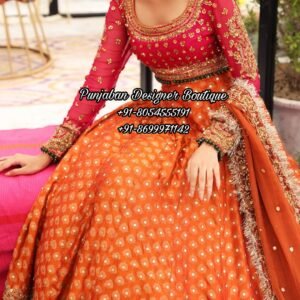 Bridal Dresses For Reception, Punjaban Designer Boutique, bridal dresses for reception, bridal dresses for reception party, bridal dress for reception indian, bridal gown for reception, bridal wear for reception, bridesmaid dresses for reception, bridal gowns for reception online, Bridal Dresses For Reception, Punjaban Designer Boutique