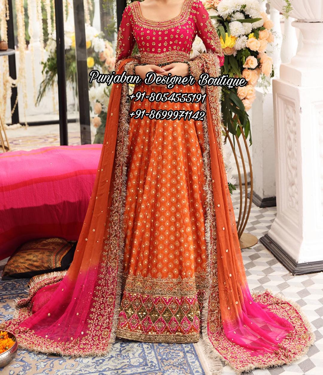 TOP 10 BEST Indian Bridal Wear in Edison, NJ - March 2024 - Yelp