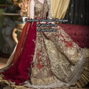 Bridal Dresses Indian Wedding, Punjaban Designer Boutique, bridal dresses indian wedding, bridesmaid dresses indian wedding, bridal gowns indian wedding, bridal wear indian wedding lehenga choli, dress bride indian wedding, bridal gowns indian wedding dresses, bridal outfits for indian wedding, bridal wear for indian wedding, bridal wear wedding dresses indian, best wedding dress in india, Bridal Dresses Indian Wedding, Punjaban Designer Boutique