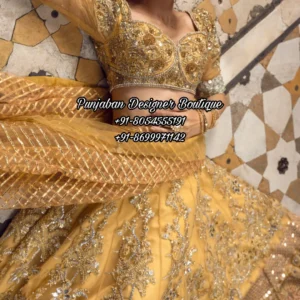 Bridal Indian Lehenga, Punjaban Designer Boutique, bridal indian lehenga, indian bridal lehenga, indian bridal lehenga india, indian bridal lehenga uk, indian bridal lehenga designs, indian bridal lehenga near me, indian bridal lehenga in usa, indian bridal lehenga 2021, indian bridal lehenga online, Bridal Indian Lehenga, Punjaban Designer Boutique 