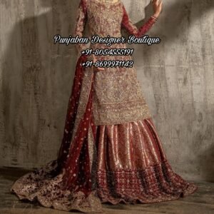 Bridal Lehenga Indian, Punjaban Designer Boutique, bridal lehenga indian, bridal lehenga indian designers, wedding lehnega indian proce, designer lehenga indian style, bridal lehenga india online, bridal lehenga india price, bridal lehenga for indian weddings, Bridal Lehenga Indian, Punjaban Designer Boutique