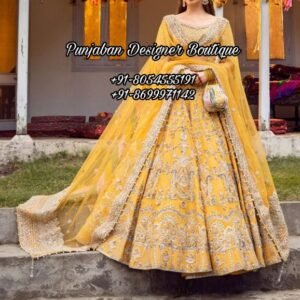 Bride Lehengas For Wedding, Punjaban Designer Boutique, bride lehengas for wedding, wedding lehenga for bride, bridal lehnegas for wedding, bridal lehengas near me, bridal lehengas for wedding, red lehengas for wedding, pink lehengas for wedding, white lehengas for wedding, designer lehengas for wedding, lehengas for wedding guest, lehengas for wedding reception, lehengas for wedding guests, Bride Lehengas For Wedding, Punjaban Designer Boutique 
