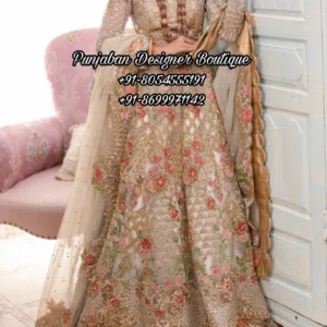 Buy Lehengas Online In India, Punjaban Designer Boutique, buy lehengas online in india, buy sarees online in india, buy lehenga choli online in india, buy lehenga online indian, buy designer sarees online in india, buy bridal lehenga online india, Buy Lehengas Online In India, Punjaban Designer Boutique