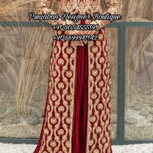 Clothing Boutiques Near Me, Punjaban Designer Boutique, clothing boutiques near me, fashion boutiques near me, nearby boutiques, ladies clothing boutiques near me, best clothing boutiques near me, indian clothing boutiques near me, boutiques for women's clothing near me, clothing boutiques near me now, Clothing Boutiques Near Me, Punjaban Designer Boutique 