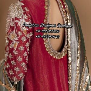 Clothing Boutiques Online, Punjaban Designer Boutique, clothing boutiques online, clothing shop online, best online clothing boutiques, clothing store online india, clothing store online usa, clothing store online shopping, clothing store online uk, the clothing shop online, clothing store online canada, clothing shops online cheap, clothing boutiques on instagram, clothing boutiques online cheap, clothing boutiques online usa, Clothing Boutiques Online, Punjaban Designer Boutique