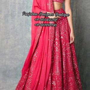 Design Of Lehenga Blouse USA, Punjaban Designer Boutique, designer lehnga, designer lehenga, lehenga designs, designer lehenga blouse, design for lehenga blouse, design of lehenga blouse, design of lehenga choli, design for lehenga choli, designer lehenga choli, indian lehenga designers, designer lehenga india, designer lehenga bridal, designer lehenga wedding, designer lehenga for wedding, lehenga designs 2021, Design Of Lehenga Blouse USA, Punjaban Designer Boutique 
