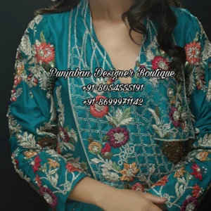 Designer Boutique Dress, Punjaban Designer Boutique, designer boutique dress, designer boutique dresses, designer boutique dresses online, designer dress boutique near me, designer shops dress, designer dress shop near me, designer dress stores, designer dress stores near me, Designer Boutique Dress, Punjaban Designer Boutique 