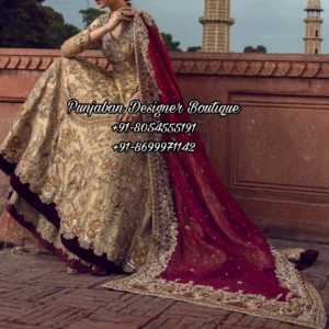 Designer Bridal Dresses 2022, Punjaban Designer Boutique, designer bridal dresses 2022, designer wedding dresses 2022, pakistani designer bridal dresses 2022, best designer wedding dress, designer bridal dresses uk, designer bridal dresses 2021, designer wedding dresses, Designer Bridal Dresses 2022, Punjaban Designer Boutique
