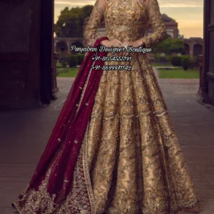 Designer Bridal Dresses UK, Punjaban Designer Boutique, designer bridal dresses uk, designer bridesmaid dresses uk, designer wedding outfits uk, designer wedding dresses london uk, Designer Bridal Dresses UK, Punjaban Designer Boutique