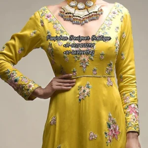 Designer Dress For Girl, Punjaban Designer Boutique, designer dress for girl, designer dress for girls, best designers for women's dresses, designer dress neck, new designer dress, gown designer dress, designer dress gown, designer dress simple, designer dress for women, Designer Dress For Girl, Punjaban Designer Boutique