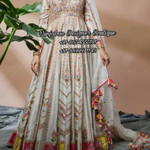 Designer Dresses In Australia, Punjaban Designer Boutique, designer dresses in australia, designer clothes in australia, designer gowns in australia, designer dresses in chandigarh, designer dresses in ludhiana, designer dresses in india, designer dresses instagram, Designer Dresses In Australia, Punjaban Designer Boutique