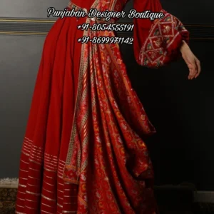 Designer Dresses New, Punjaban Designer Boutique, designer dresses new, designer dresses new zealand, designer dresses new york, designer dress new style, designer clothes new york, Designer Dresses New, Punjaban Designer Boutique