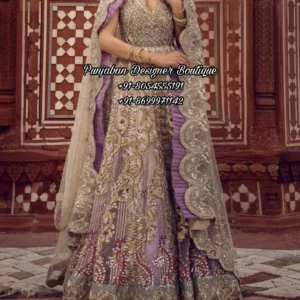 Designer Dresses Party Wear, Punjaban Designer Boutique, designer dresses party wear, designer gown party wear, new designer gown party wear, latest designer gown party wear, designer party wear dresses for ladies, designer pary wear dresses 2021, Designer Dresses Party Wear, Punjaban Designer Boutique