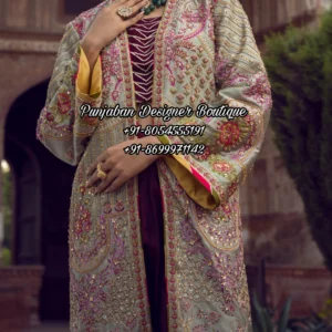 Designer Dresses Western, Punjaban Designer Boutique, designer dresses western, designer dresses western sydney, designer western dresses online india, designer western dresses in delhi, designer western dresses india, designer western dresses, Designer Dresses Western, Punjaban Designer Boutique 