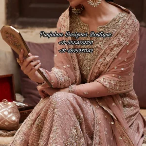 Designer Lehnga For Girls, Punjaban Designer Boutique, designer lehnga for girls, designer lehenga for women, designer lehenga for girls, designer lehenga for wedding, designer lehenga for bridal, designer lehenga for engagement, designer lehenga for reception, designer lehenga for ladies, Designer Lehnga For Girls, Punjaban Designer Boutique 