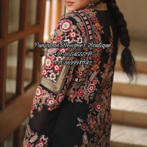 Dresses Designs Latest, Punjaban Designer Boutique, dresses designs latest, dress designs latest indian, dress designs latest summer, dress design latest 2021, dress design latest 2022, dress design latest anarkali, dress design latest party wear, latest gown design, dresses designs new, Dresses Designs Latest, Punjaban Designer Boutique 