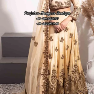 Full Sleeve Blouse Designs For Lehenga, Designer Boutique, full sleeve blouse designs for lehenga, long sleeve blouse designs for lehenga, half sleeve blouse designs for lehenga, lehenga choli for bridal, online shopping lehenga choli, lehenga gota patti, unique lehenga for sisters wedding, Full Sleeve Blouse Designs For Lehenga, Designer Boutique 