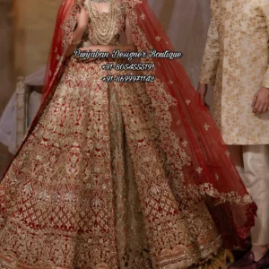 Image Of Lehenga Dress, Punjaban Designer Boutique, image of lehenga dress, images of lehenga dress, picture of lehenga dress, photos of lehenga dress, lehenga dress for reception, lehenga dress india, lehenga dress for wedding, indian lehenga dress, Image Of Lehenga Dress, Punjaban Designer Boutique