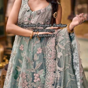 Indian Lehenga Dresses, Punjaban Designer Boutique, indian lehenga dresses, indian lehenga dresses online, indian lehenga dresses uk, india lehenga dresses, bridal lehenga dresses, indian lehenga dress image, indian lehenga shops near me, indian lehenga shops, Indian Lehenga Dresses, Punjaban Designer Boutique