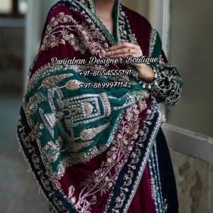 Indian Suits Designer, Punjaban Designer Boutique, indian suits designer, india suit designer, indian designer suits uk, indian designer suits for ladies, indian designer suits canada, indian designer suits brampton, Indian Suits Designer, Punjaban Designer Boutique