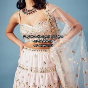 Indian Wedding Lehenga For Bride, Punjaban Designer Boutique, indian wedding lehenga for bride, indian wedding dress for bride, indian wedding dress for bridesmaid, indian wedding lehenga sarees, indian wedding lehenga saree, indian wedding lehenga dresses, indian wedding lehenga dress, indian wedding lehenga designers, indian wedding lehenga designer, Indian Wedding Lehenga For Bride, Punjaban Designer Boutique
