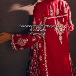 Kurti Design For Lehenga, Punjaban Designer Boutique, kurti design for lehenga, short kurti design for lehenga, kurti style blouse design for lehenga, lehenga kurti design for girl, best kurti design for wedding, best design for kurti, Kurti Design For Lehenga, Punjaban Designer Boutique 