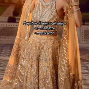 Lehenga Design Blouse, Punjaban Designer Boutique, lehenga design blouse, lehenga designs blouse back, lehenga designer blouse images, lehenga blouse design latest, lehenga blouse design for girl, lehenga blouse design 2020 latest images, Lehenga Design Blouse, Punjaban Designer Boutique 