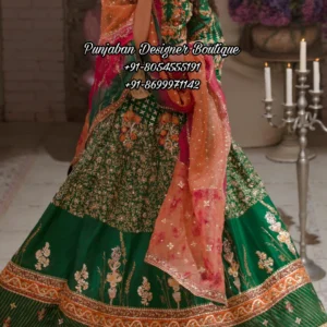 Lehenga In Punjab, Punjaban Designer Boutique, lehenga in punjab, bridal lehenga in punjab, lehenga price in punjab, bridal lehenga in ludhiana with price, best bridal lehenga shops in punjab, punjabi lehenga choli, punjabi lehenga simple, punjabi lehenga party wear, punjabi lehenga online, Lehenga In Punjab, Punjaban Designer Boutique 