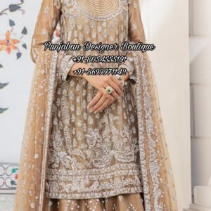 Lehengas For Bridal, Punjaban Designer Boutique, lehengas for bridal, lehenga for bridal images, lehenga for bridal with price, lehengas for wedding, lehengas for girls, lehengas for women, lehengas online, lehengas for wedding party, lehengas for engagement, Lehengas For Bridal, Punjaban Designer Boutique 