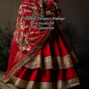 New Designer Dress Images 2022, Punjaban Designer Boutique, new designer dress images 2022, new designer dress images 2022 with price, new gown design 2022 images, new dress design with price, New Designer Dress Images 2022, Punjaban Designer Boutique  