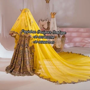 New Lehenga Designs, Punjaban Designer Boutique, new lehenga designs, new lehenga designs 2022 for girl, new lehenga designs 2022, new lehenga designs 2022 for bridal, new lehenga designs for bride, new lehenga designs 2021, new lehenga designs dress, new lehenga designs 2012, latest lehenga designs, New Lehenga Designs, Punjaban Designer Boutique  