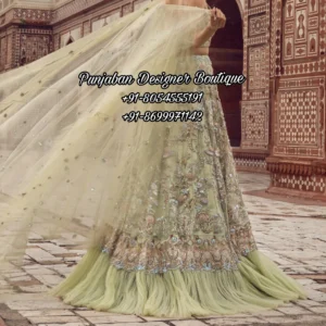 Online Designer Lehenga, Punjaban Designer Boutique, online designer lehenga, online designer lehenga choli shopping in india, online designer lehenga for wedding, online designer lehenga clothes, online designer lehenga price, online designer lehenga choli shopping, online bridal lehenga, online bridal lehenga shopping, Online Designer Lehenga, Punjaban Designer Boutique 