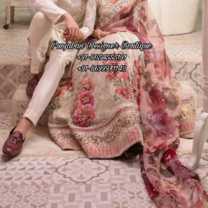 Online Lehengas For Wedding, Punjaban Designer Boutique, online lehengas for wedding, buy online lehenga for wedding, online lehenga shopping for wedding, best lehenga for wedding online, lehenga for wedding with price, online lehengas in india, online lehengas india, online lehengas usa, best online lehengas, Online Lehengas For Wedding, Punjaban Designer Boutique  