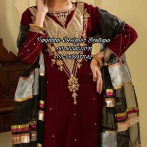 Palazzo Suit Indian, Punjaban Designer Boutique, palazzo suit indian, palazzo india suit uk, palazzo dress indian, palazzo outfits indian, palazzo dress indian style, palazzo indian dress online, palazzo indian wear, palazzo trousers indian suit, indian palazzo suit sets, Palazzo Suit Indian, Punjaban Designer Boutique
