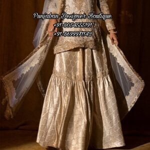 Shop For Ladies Clothes, Punjaban Designer Boutique, shop for ladies clothes, shop for ladies clothes near me, shop for women's clothes, shop for women's clothes near me, best shop for ladies clothes, shop for ladies dresses, shop ladies clothes online, Shop For Ladies Clothes, Punjaban Designer Boutique