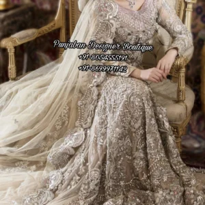 Wedding Bridal Dresses Indian, Punjaban Designer Boutique, wedding bridal dresses indian, wedding bridal dress indian, wedding bridesmaid dresses indian, bridal wedding dress indian, bridal wedding outfits indian, wedding gowns bride indian, best wedding outfit for bride, best wedding dress in india, Wedding Bridal Dresses Indian, Punjaban Designer Boutique