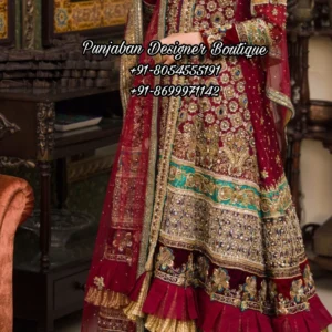 Wedding Dresses Australia, Punjaban Designer Boutique, wedding dresses australia, wedding dresses australia online, wedding dresses australia designer, wedding dresses australian designer, wedding dresses online, wedding dresses melbourne, wedding dresses sydney, simple wedding dresses australia, best online wedding dresses australia, Wedding Dresses Australia, Punjaban Designer Boutique