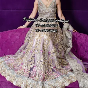 Wedding Dresses UK, Punjaban Designer Boutique, wedding dresses uk, wedding dresses uk online, wedding dresses uk 2022, wedding dresses uk prices, wedding dresses uk buy online, guest wedding dresses uk, Wedding Dresses UK, Punjaban Designer Boutique