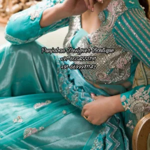 Wedding Lehenga Dress, Punjaban Designer Boutique, wedding lehenga dress, wedding lehenga dress bridal, wedding lehenga dress images, wedding dresses lehenga 2021, lehenga wedding dress price in india, indian wedding lehenga, bridal lehenga designs 2022, latest bridal lehenga designs 2022 with price, simple wedding lehenga, latest lehenga designs for wedding with price, Wedding Lehenga Dress, Punjaban Designer Boutique