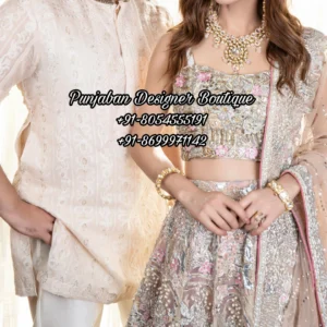 Wedding Lehenga In India, Punjaban Designer Boutique, wedding lehenga in india, wedding dress in india, bridal lehenga in india with price, wedding dress in indian, wedding lehnega price in india, best wedding lehenga in india, wedding lehenga online in india, wedding lehenga indian price, Wedding Lehenga In India, Punjaban Designer Boutique 
