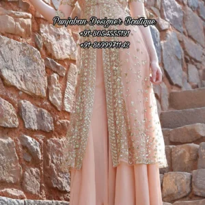 Woman Designer Dresses, Punjaban Designer Boutique, woman designer dresses, designer dresses for girl, womens designer dresses, designer dresses for womens, designer dresses simple, designer dresses gown, new designer dresses, designer dresses new, Woman Designer Dresses, Punjaban Designer Boutique 