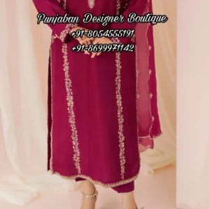 Women Designer Suits, Punjaban Designer Boutique, women designer suits, women's designer suits online, women's designer suits australia, women's designer suits for wedding, women's designer suits uk, designer women's suits images, ladies designer suits, Women Designer Suits, Punjaban Designer Boutique 