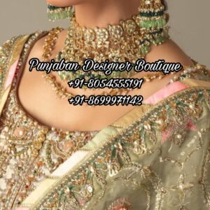 Women Suits Online, Punjaban Designer Boutique, women suits online, women's suits online canada, women's suits online uk, women's suits online australia, women's dresses online canada, women's dresses online australia, women's dresses online shopping, ladies suits online shopping, women's dresses online usa, Women Suits Online, Punjaban Designer Boutique
