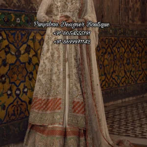 Women's Boutique Dresses, Punjaban Designer Boutique, women's boutique dresses, women's boutique dresses near me, women's boutique dresses online, women's boutique dresses australia, womens boutique dresses uk, womens boutique dresses london, womens boutique dresses melbourne, ladies boutique dresses, Women's Boutique Dresses, Punjaban Designer Boutique