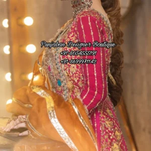 Womens Wedding Dresses, Punjaban Designer Boutique, womens wedding dresses, womens wedding dresses near me, womens wedding dresses uk, women's dresses wedding party, womens dresses wedding guest uk, Womens Wedding Dresses, Punjaban Designer Boutique 