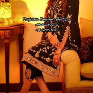 Womens Wedding Trouser Suit, Punjaban Designer Boutique, womens wedding trouser suit, womens wedding trouser suits, womens wedding trouser suit uk, ladies wedding trouser suits, women's pant suits for wedding, womens wedding pant suits australia, womens bridal trouser suits, Womens Wedding Trouser Suit, Punjaban Designer Boutique