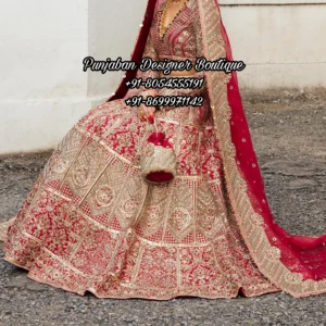 Best Designer Lehenga For Bride, Punjaban Designer Boutique, best designer lehenga for bride, best designer lehenga, best lehenga designs for bride, best designers for lehenga, best designer bridal lehenga, best designer lehenga for wedding, best lehenga designers in india, best bridal designers india, best lehenga designs for engagement, designer lehenga for wedding with price, best bridal lehenga designers in india, Best Designer Lehenga For Bride, Punjaban Designer Boutique